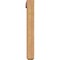 Ekena Millwork Westlake Craftsman Smooth Bracket w/ Offset Brace, Western Red Cedar, 5 1/2"W x 36"D x 44"H BKT0604X36X44WTL04SWR - alternate 3